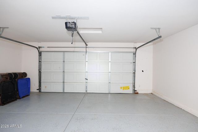 347 S 16TH Street, Coolidge, AZ 85128