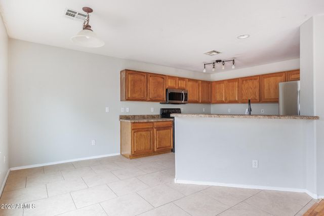 347 S 16TH Street, Coolidge, AZ 85128