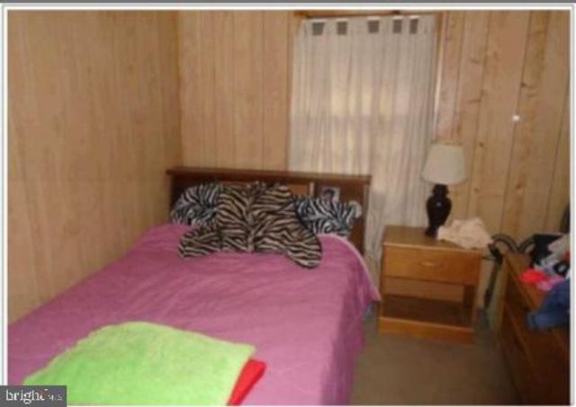 462 TROUT STREAM RD, Lost City, WV 26810