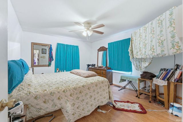 702 W Macalan Drive, Marion, IN 46952