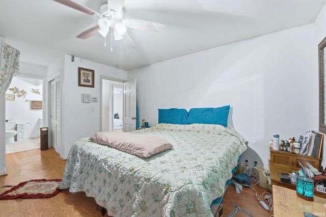 702 W Macalan Drive, Marion, IN 46952