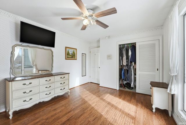 702 W Macalan Drive, Marion, IN 46952