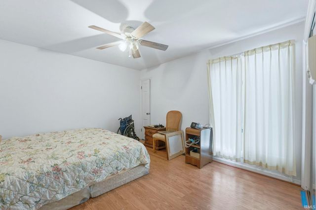 702 W Macalan Drive, Marion, IN 46952