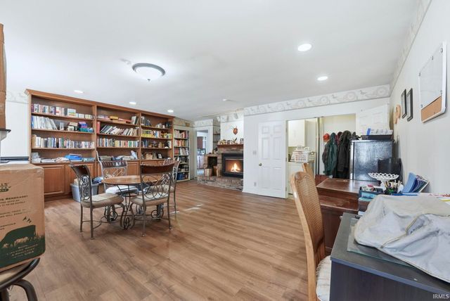 702 W Macalan Drive, Marion, IN 46952