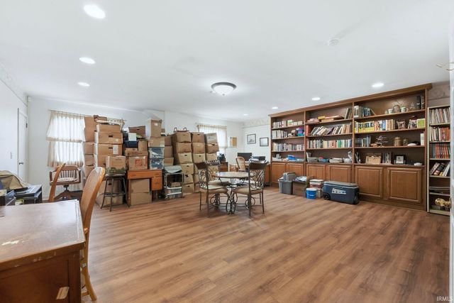 702 W Macalan Drive, Marion, IN 46952