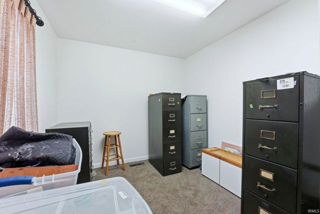 702 W Macalan Drive, Marion, IN 46952