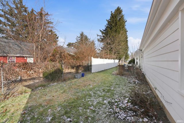 702 W Macalan Drive, Marion, IN 46952