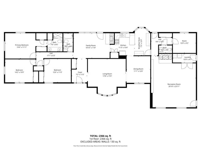 702 W Macalan Drive, Marion, IN 46952