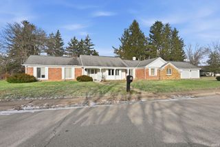 702 W Macalan Drive, Marion, IN 46952