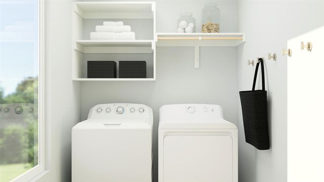 17911 Nashville Warbler RD, Pflugerville, TX 78660