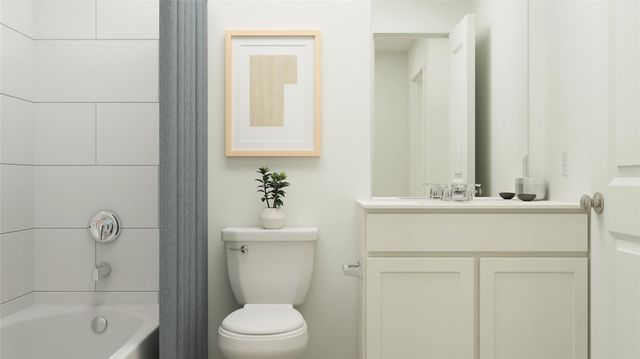 17911 Nashville Warbler RD, Pflugerville, TX 78660