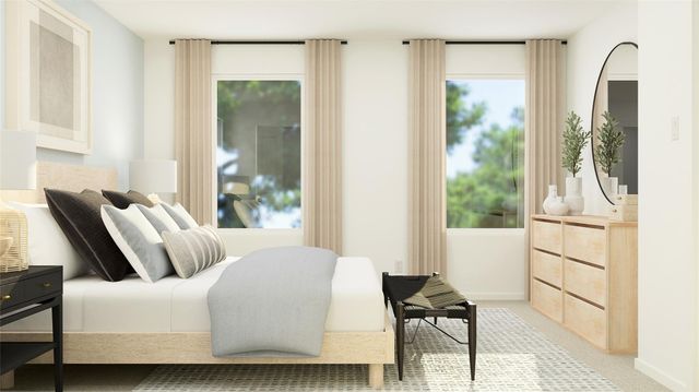 17911 Nashville Warbler RD, Pflugerville, TX 78660