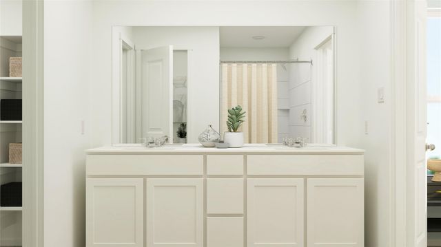 17911 Nashville Warbler RD, Pflugerville, TX 78660