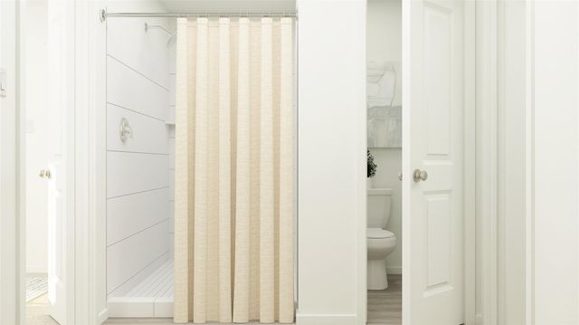 17911 Nashville Warbler RD, Pflugerville, TX 78660