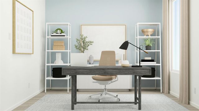 17911 Nashville Warbler RD, Pflugerville, TX 78660