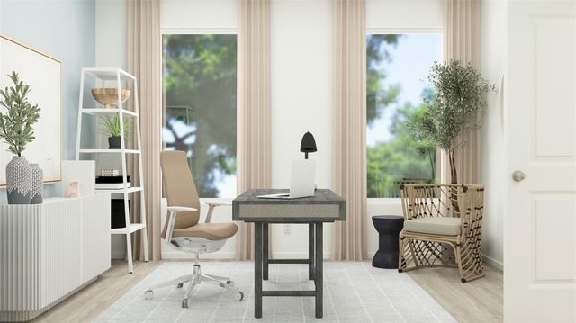 17911 Nashville Warbler RD, Pflugerville, TX 78660