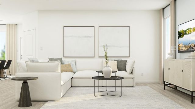 17911 Nashville Warbler RD, Pflugerville, TX 78660