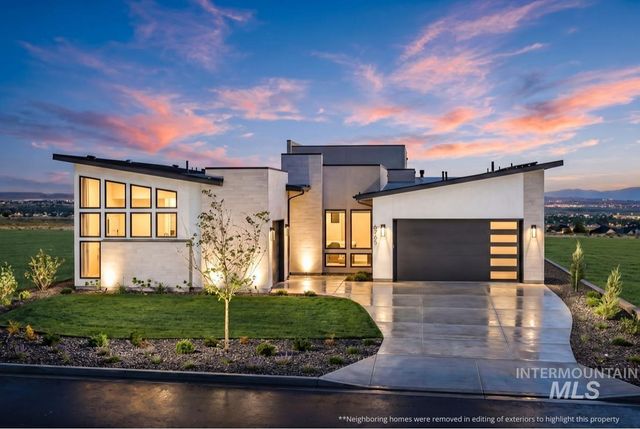 6165 E Prominence Ct., Boise, ID 83716