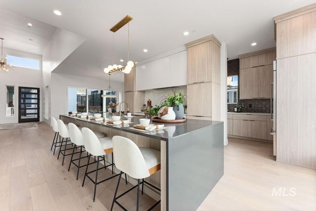 6165 E Prominence Ct., Boise, ID 83716