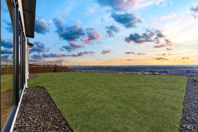 6165 E Prominence Ct., Boise, ID 83716