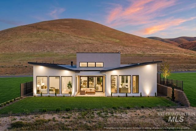 6165 E Prominence Ct., Boise, ID 83716