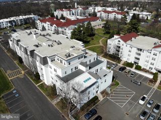 6509 CENTENNIAL STA, Warminster, PA 18974