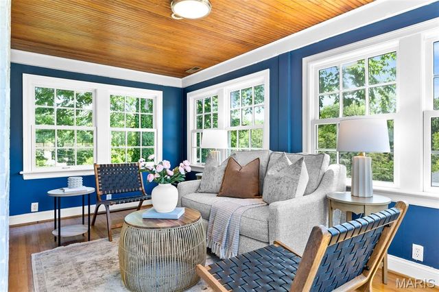 1604 Dearborn Drive, Warson Woods, MO 63122