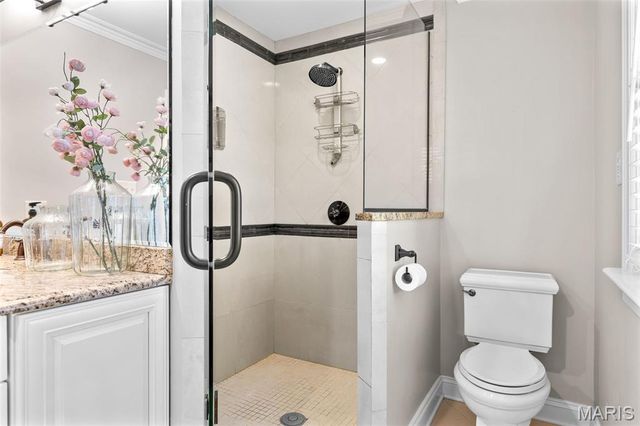 1604 Dearborn Drive, Warson Woods, MO 63122