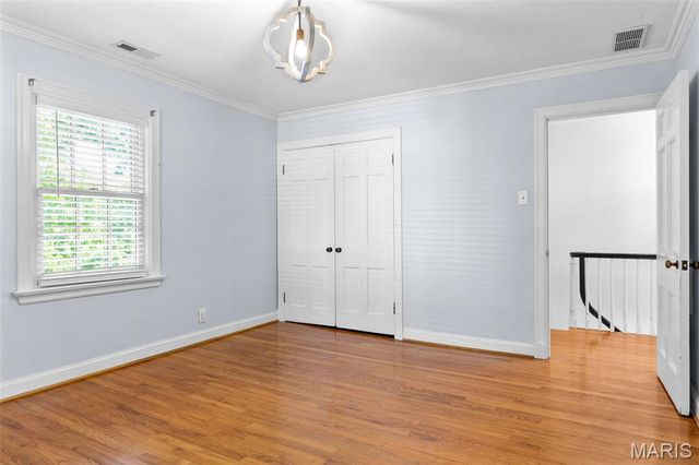 1604 Dearborn Drive, Warson Woods, MO 63122