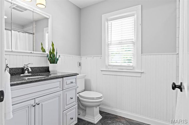 1604 Dearborn Drive, Warson Woods, MO 63122