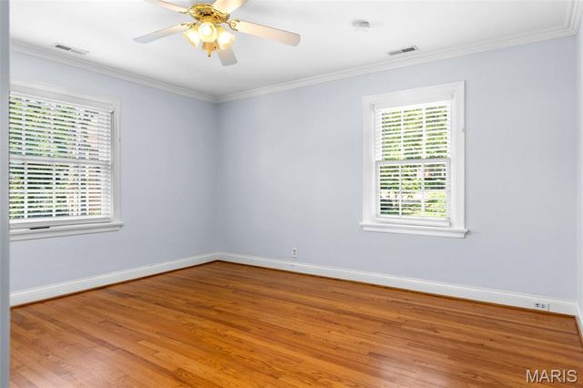 1604 Dearborn Drive, Warson Woods, MO 63122