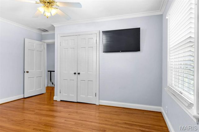 1604 Dearborn Drive, Warson Woods, MO 63122