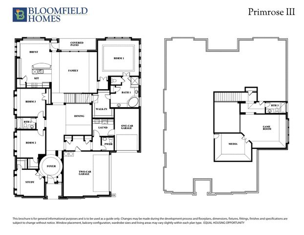 9513 Dove Chase Road, New Fairview, TX 76247