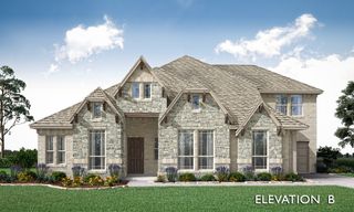 9513 Dove Chase Road, New Fairview, TX 76247