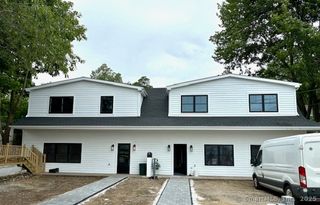 8 Algonkin Road A, Shelton, CT 06484