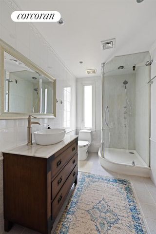 215 90TH Street, New York City, NY 11209