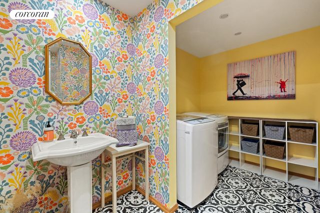 215 90TH Street, New York City, NY 11209