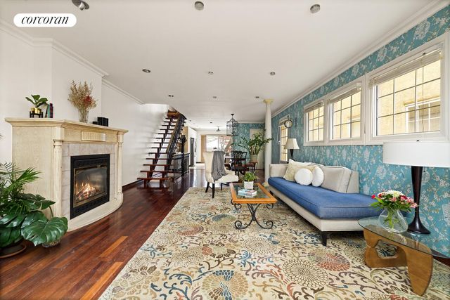 215 90TH Street, New York City, NY 11209