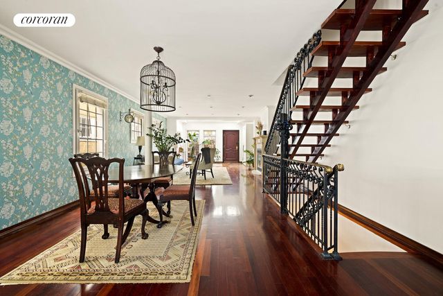 215 90TH Street, New York City, NY 11209