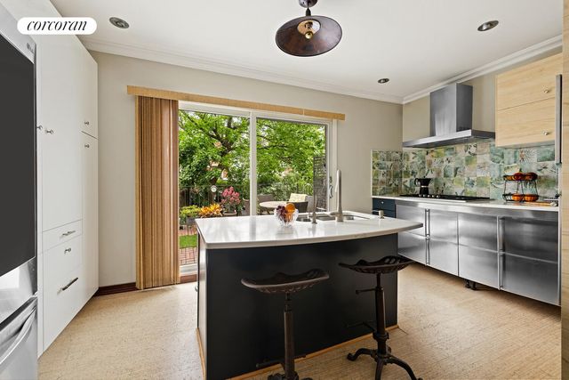 215 90TH Street, New York City, NY 11209