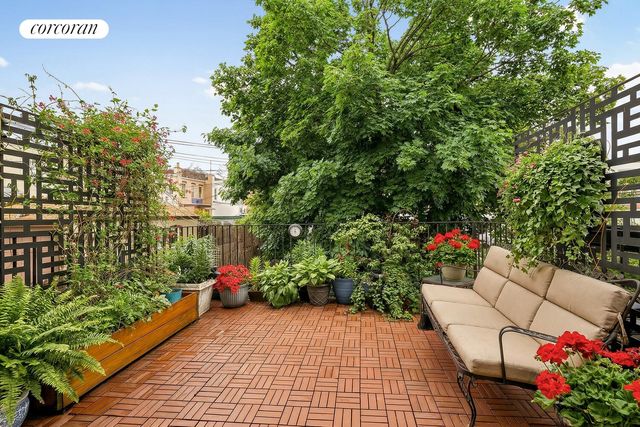 215 90TH Street, New York City, NY 11209