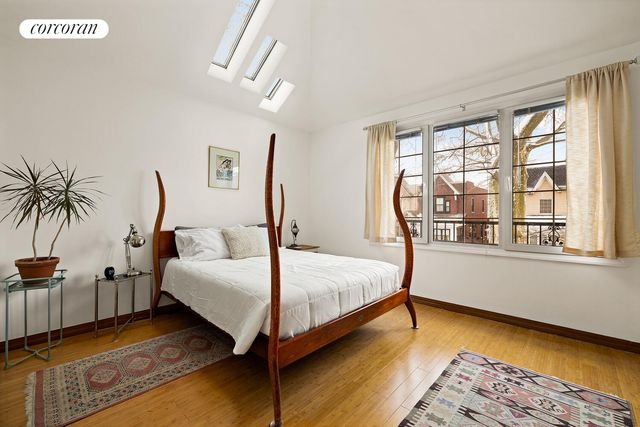 215 90TH Street, New York City, NY 11209