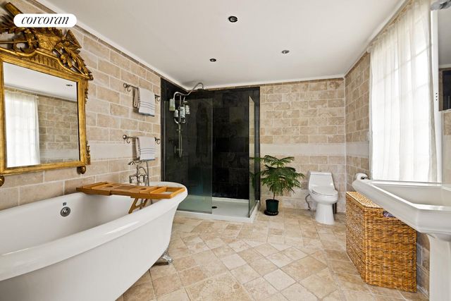 215 90TH Street, New York City, NY 11209