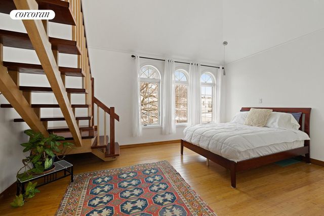 215 90TH Street, New York City, NY 11209