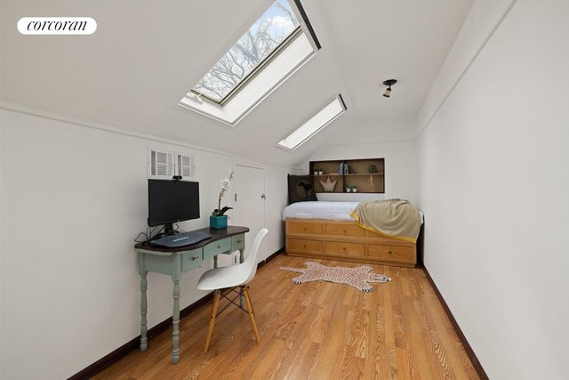 215 90TH Street, New York City, NY 11209