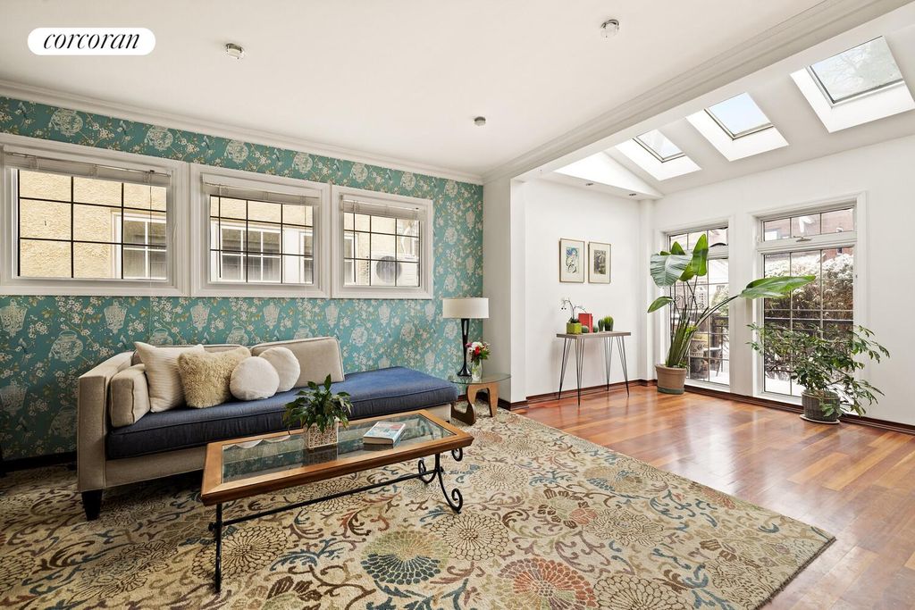 215 90TH Street, New York City, NY 11209