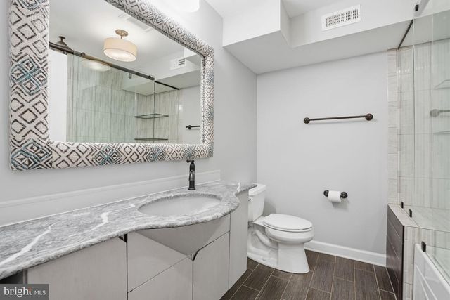 2407 GRAYS FERRY AVE, Philadelphia, PA 19146