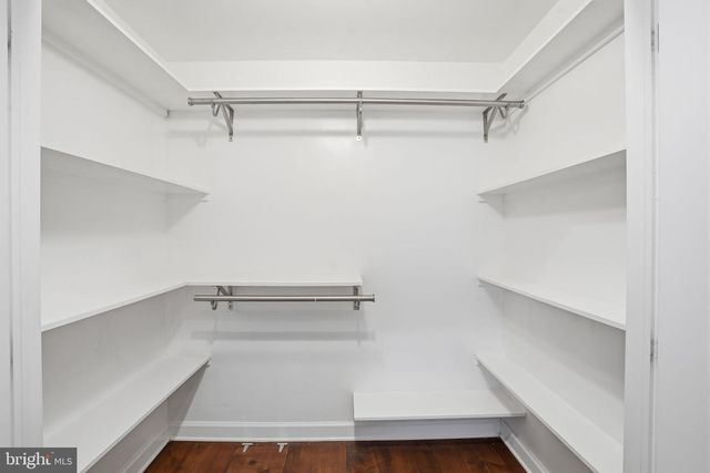 2407 GRAYS FERRY AVE, Philadelphia, PA 19146