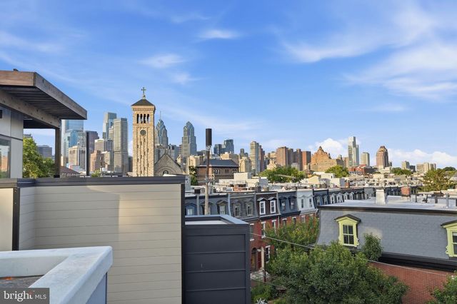 2407 GRAYS FERRY AVE, Philadelphia, PA 19146