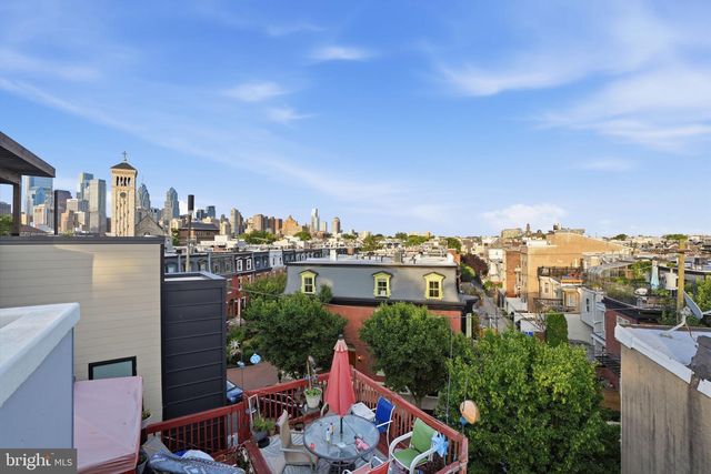 2407 GRAYS FERRY AVE, Philadelphia, PA 19146